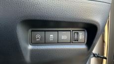 Toyota Aygo X 1.0 VVT-i Edge 5dr Petrol Hatchback